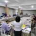 Comisión de Pueblos Indígenas queda integrada en el Codede de Zacapa