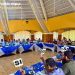 Reunión del Codede de Escuintla da seguimiento a acuerdos y compromisos