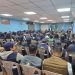 Mides impulsa el Registro Social de Hogares en el municipio de Totonicapán