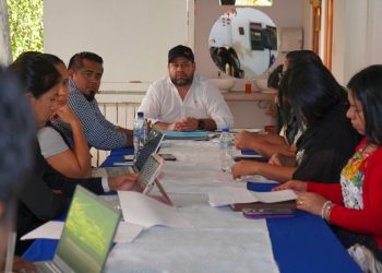 Intercambio de conocimientos impulsa desarrollo económico, empleo y turismo en Baja Verapaz