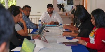 Intercambio de conocimientos impulsa desarrollo económico, empleo y turismo en Baja Verapaz