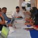 Intercambio de conocimientos impulsa desarrollo económico, empleo y turismo en Baja Verapaz