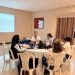 Comisión Departamental de Discapacidad inicia coordinación interinstitucional en Retalhuleu