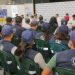 Esquipulas fortalece atención social con lanzamiento del Registro Social de Hogares