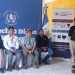 CNC promueve iniciativa “Transparencia al Alcance de Todos: Auditoria Social” en Santa Rosa