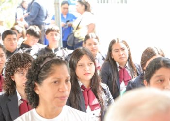 Centro de Tratamiento Ambulatorio en Esquipulas brinda atención profesional y acompañamiento