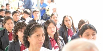 Centro de Tratamiento Ambulatorio en Esquipulas brinda atención profesional y acompañamiento