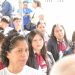 Centro de Tratamiento Ambulatorio en Esquipulas brinda atención profesional y acompañamiento
