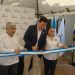 Zacapa: acercan servicios migratorios a la región oriental del país