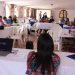 Gobierno Departamental de Sacatepéquez avanza en cumplimiento de metas presidenciales