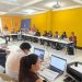 Seprem presenta diagnóstico sobre violencia sexual y rutas de atención integral en Santa Rosa