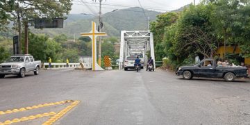 Zacapa da seguimiento a las acciones agrícolas y pecuarias debido a las altas temperaturas