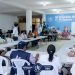 Mesa multisectorial de recuperación avanza en la entrega de subsidios a municipios afectados por sismos en Jutiapa