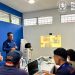 Presentan proyecto para fortalecer la resiliencia ante riesgos climáticos en Escuintla