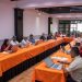 Fortalecen la coordinación con cooperación internacional para el desarrollo de Alta Verapaz
