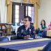 Alta Verapaz fortalece capacidades territoriales mediante taller de desarrollo económico