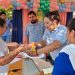 Semana de Vacunación en las Américas fortalece acciones preventivas en Retalhuleu