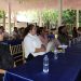 Santa Rosa fortalece la identidad cultural: entregan materiales educativos para el aprendizaje del idioma xinka