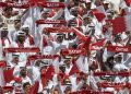 Catar rescata el empate en el último minuto ante Suiza en el Mundial 2026