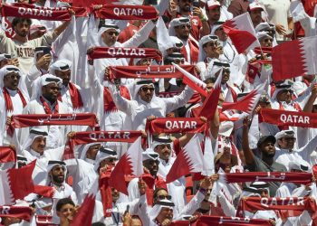 Catar rescata el empate en el último minuto ante Suiza en el Mundial 2026