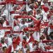 Qatar rescata el empate en el último minuto ante Suiza en el Mundial 2026