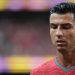 Congo exhibe a la Portugal de Cristiano Ronaldo en el Mundial 2026