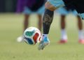 Rumbo a dieciseisavos de final del Mundial 2026