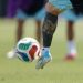 Rumbo a dieciseisavos de final del Mundial 2026