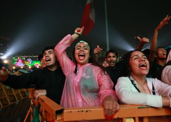 México derrota a Corea del Sur y asegura el liderato en el Mundial 2026