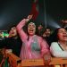 México derrota a Corea del Sur y asegura el liderato en el Mundial 2026