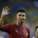 Colombia empata con Portugal y se queda con el liderato del Grupo K en el Mundial 2026