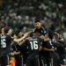 México derrota a Corea del Sur y asegura el liderato en el Mundial 2026