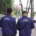 SAT intensificará operativos en comercios, restaurantes y negocios durante el Mundial 2026