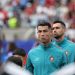 Congo exhibe a la Portugal de Cristiano Ronaldo en el Mundial 2026