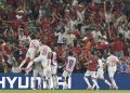 Marruecos elimina a Países Bajos en penales y clasifica a los octavos de final del Mundial 2026