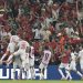 Marruecos elimina a Países Bajos en penales y clasifica a los octavos de final del Mundial 2026