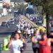 Miles de personas participaron en la carera “Yo Vivo Sin Drogas, Tú Decides 5K” organizada por la Subdirección General de Prevención del Delito de la PNC.