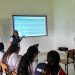 Guatemala y Honduras fortalecen las acciones de prevención del sarampión. (Foto: MSPAS)