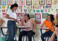 Realizan diplomado de habilidades lingüísticas en idioma Itzá a docentes de Petén