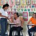 Realizan diplomado de habilidades lingüísticas en idioma Itzá a docentes de Petén