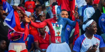 Quiénes juegan hoy domingo 14 de junio en el Mundial 2026