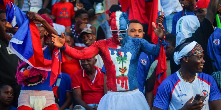 Quiénes juegan hoy domingo 14 de junio en el Mundial 2026