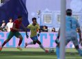 Resumen del Mundial 2026 del sábado 13 de junio
