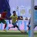 Resumen del Mundial 2026 del sábado 13 de junio