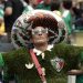 Quiénes juegan mañana en el Mundial 2026