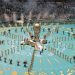 ¿Por qué el Mundial 2026 tuvo 3 inauguraciones?