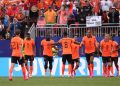 Cómo ver en vivo en Guatemala el Países Bajos vs. Marruecos en el Mundial 2026