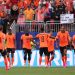 Cómo ver en vivo en Guatemala el Países Bajos vs. Marruecos en el Mundial 2026