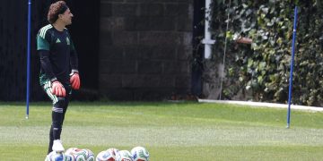 Cómo ver en vivo en Guatemala el México vs. Ecuador en el Mundial 2026