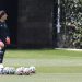 Cómo ver en vivo en Guatemala el México vs. Ecuador en el Mundial 2026